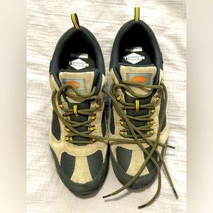 Merrell Workboot, Men’s, Size 9